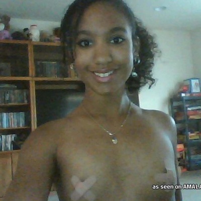 Ebony Live Web Cams - Ebony web cam sex | Ebony | sunnyidaho.com