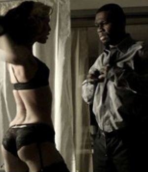 Ebony Celebrity Sexy - Black Porn - Amateur Ebony Girlfriends - Black Celebrity Sextapes