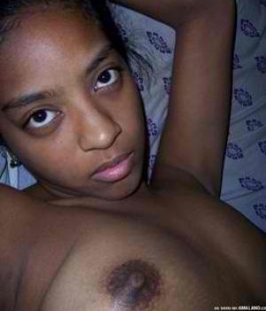 Amateur Ebony Self Nude - Black Porn - Amateur Ebony Girlfriends - Black Celebrity Sextapes