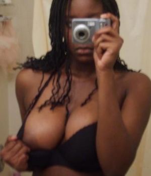 Black Tits Bath - Black Porn - Amateur Ebony Girlfriends - Black Celebrity Sextapes